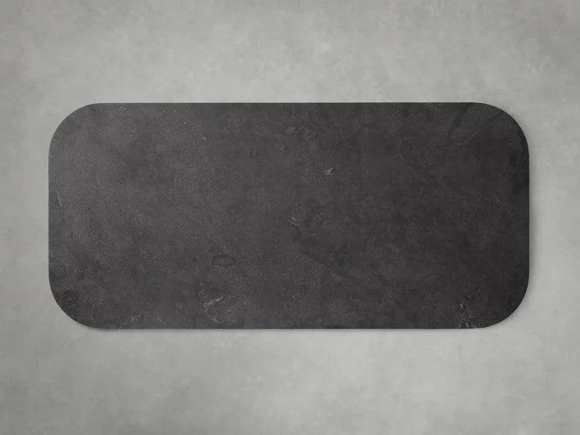 Fanny Coffee Table