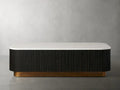 Fanny Coffee Table