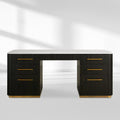 Fanny Executive Desk