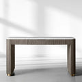 Fanny Writing Desk