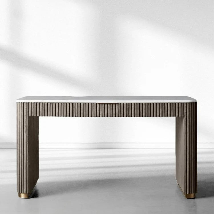 Fanny Writing Desk