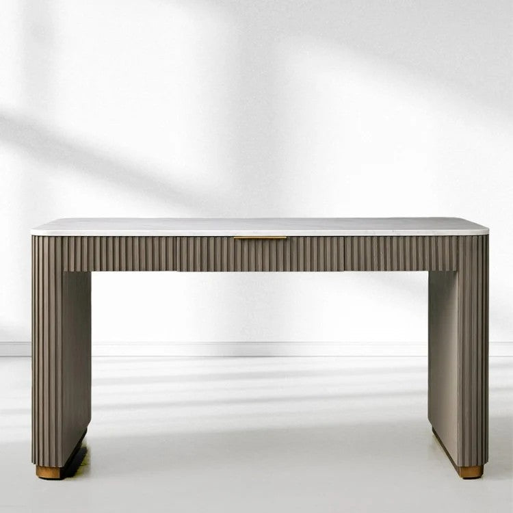 Fanny Writing Desk