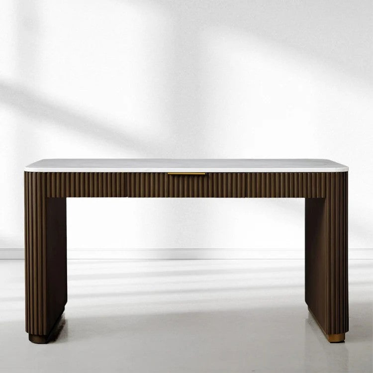 Fanny Writing Desk