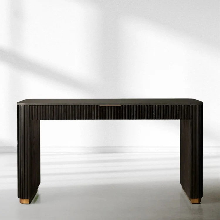 Fanny Writing Desk