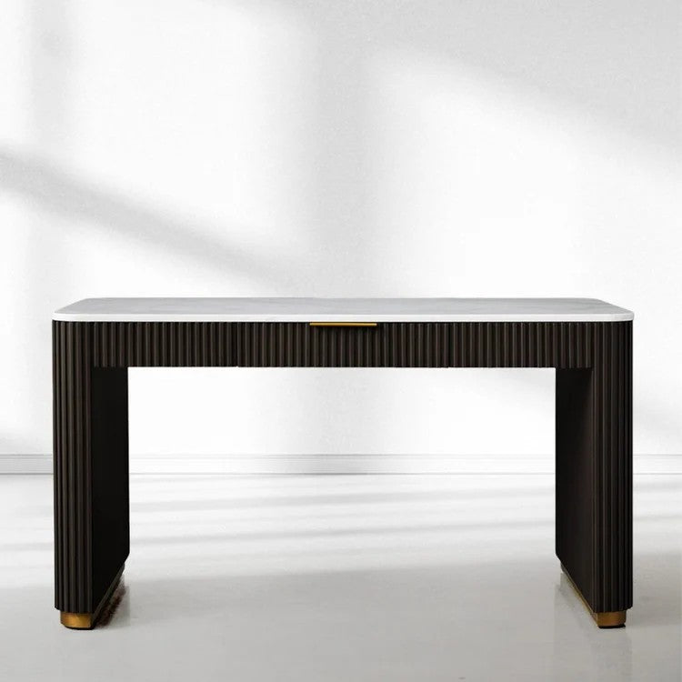 Fanny Writing Desk