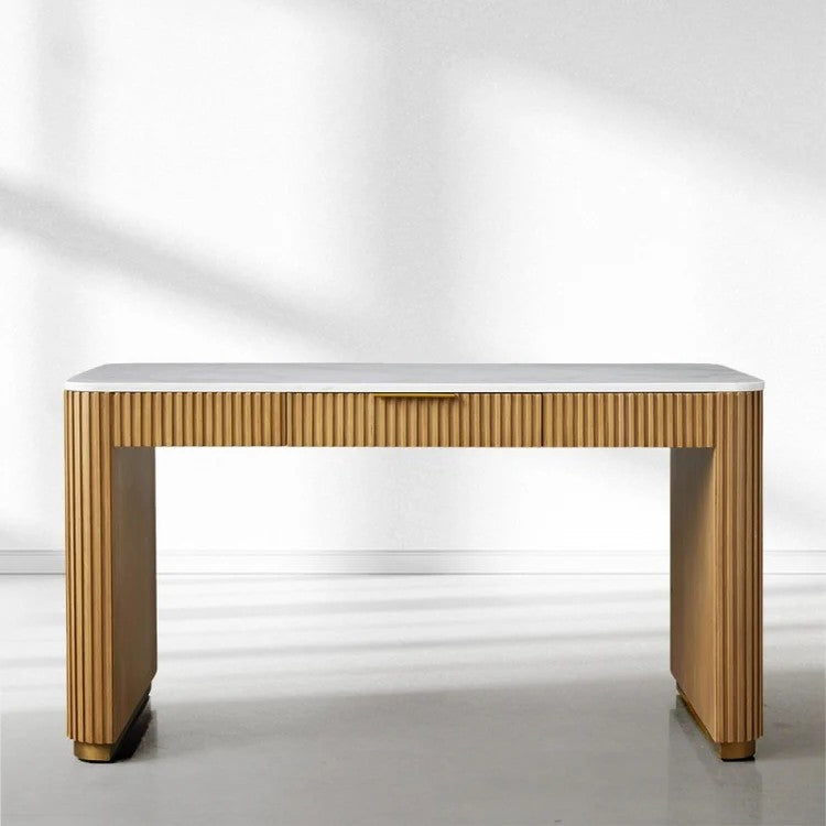 Fanny Writing Desk