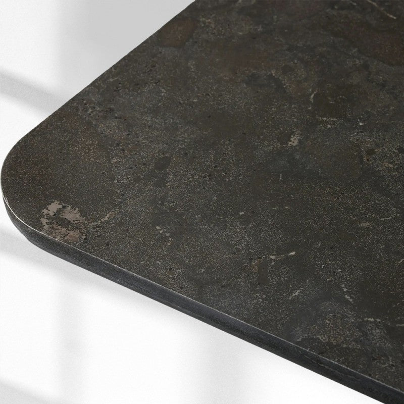 Fanny Dining Table
