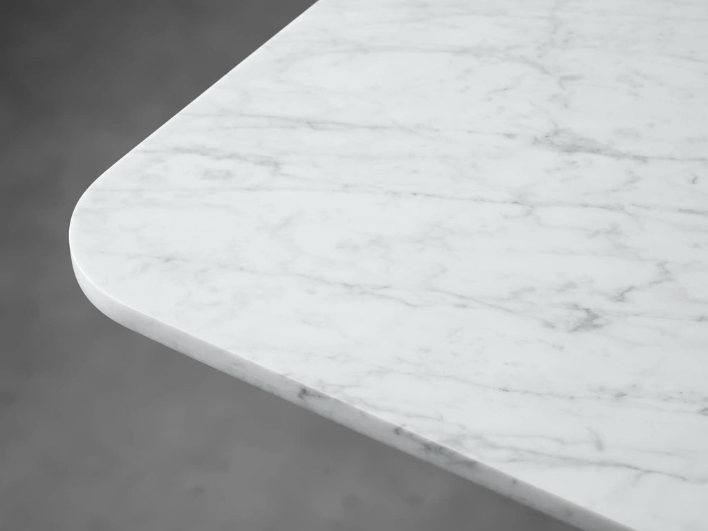 Fanny Dining Table