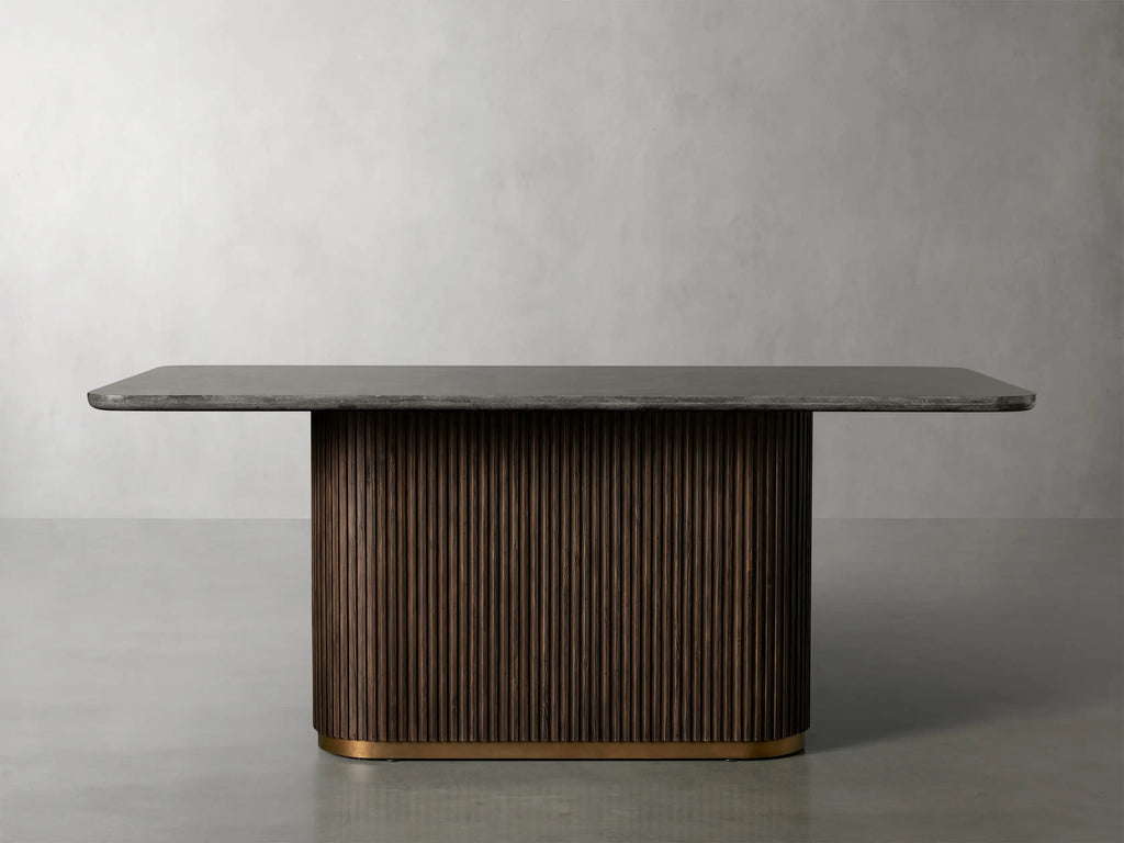 Fanny Dining Table