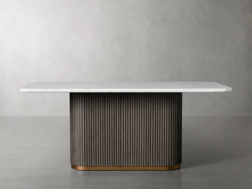 Fanny Dining Table