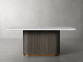 Fanny Dining Table