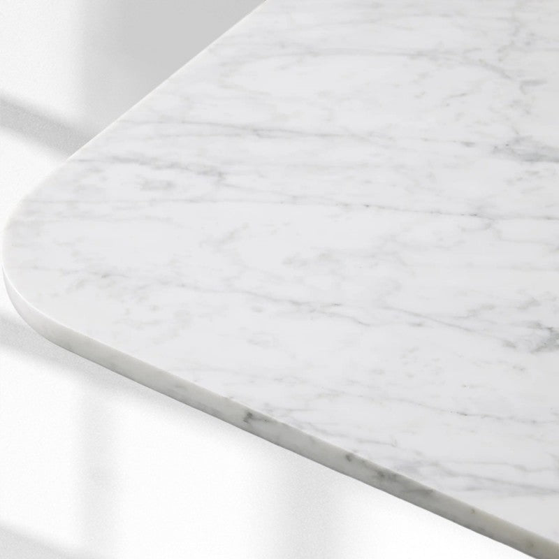 Fanny Dining Table