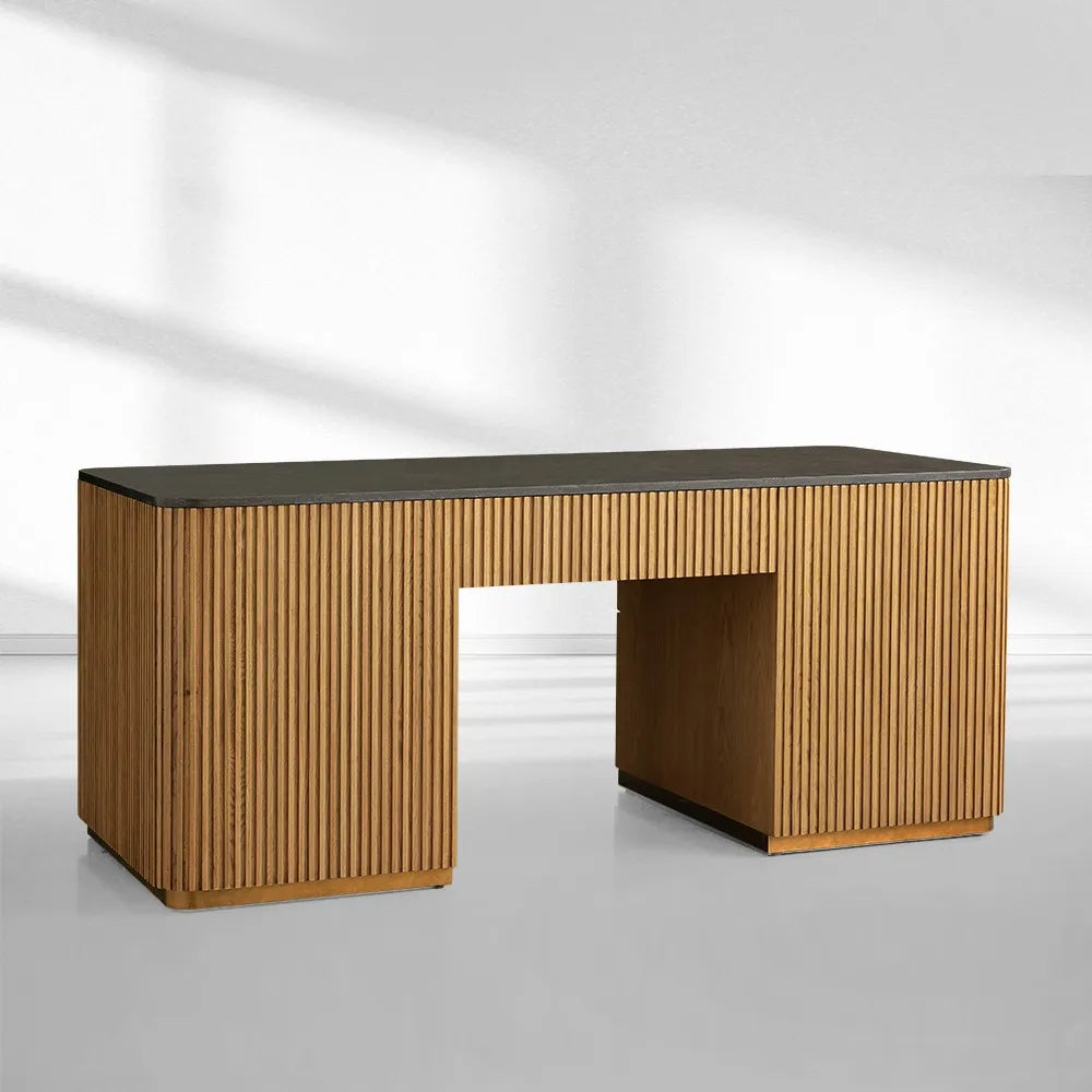 Fanny Executive Desk