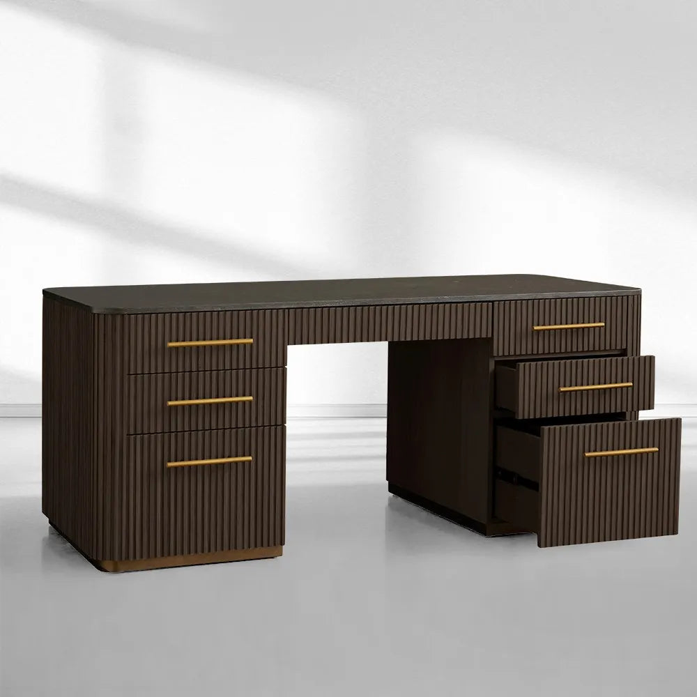 Fanny Executive Desk