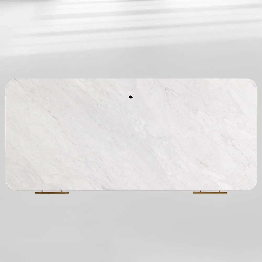Fanny Executive Desk