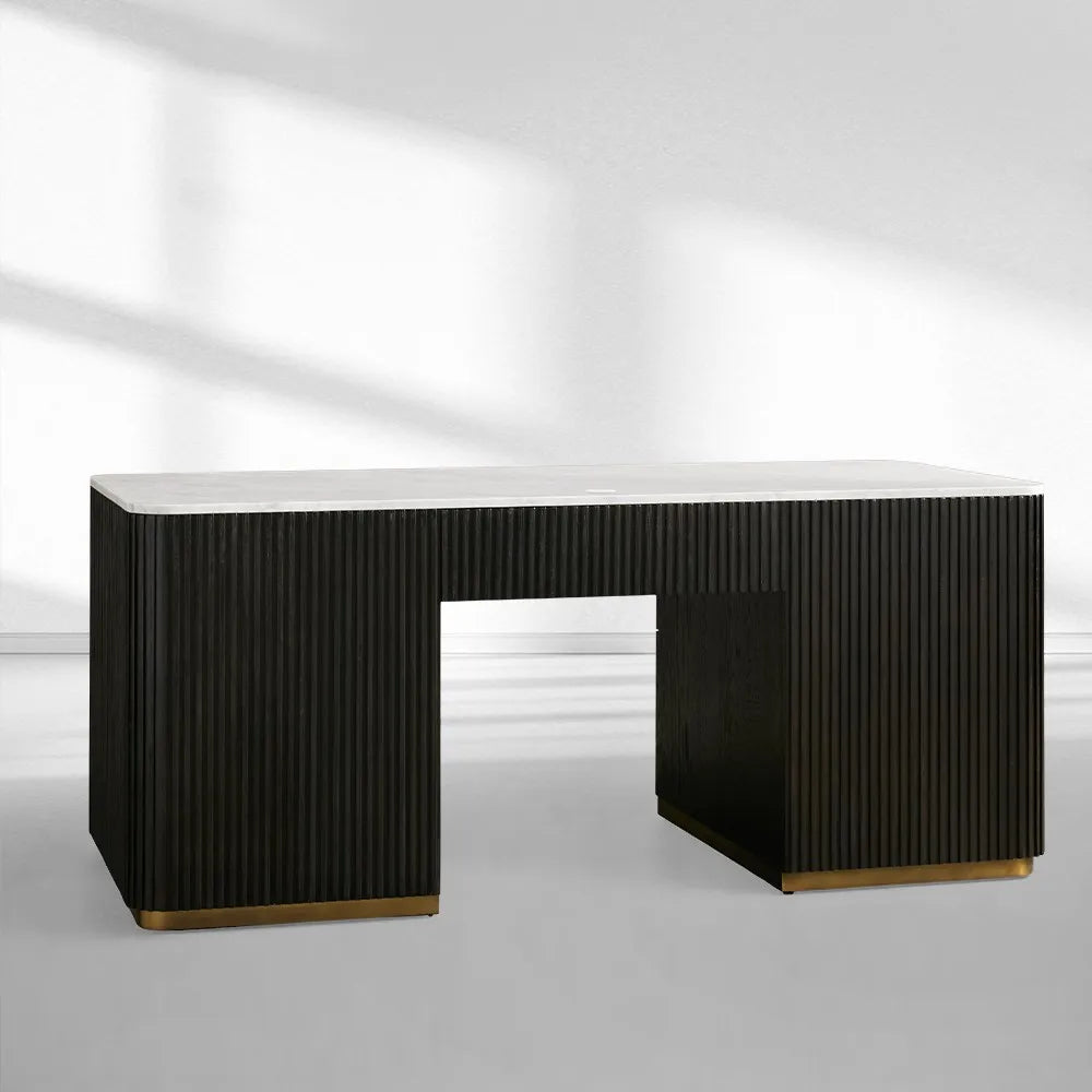 Fanny Executive Desk