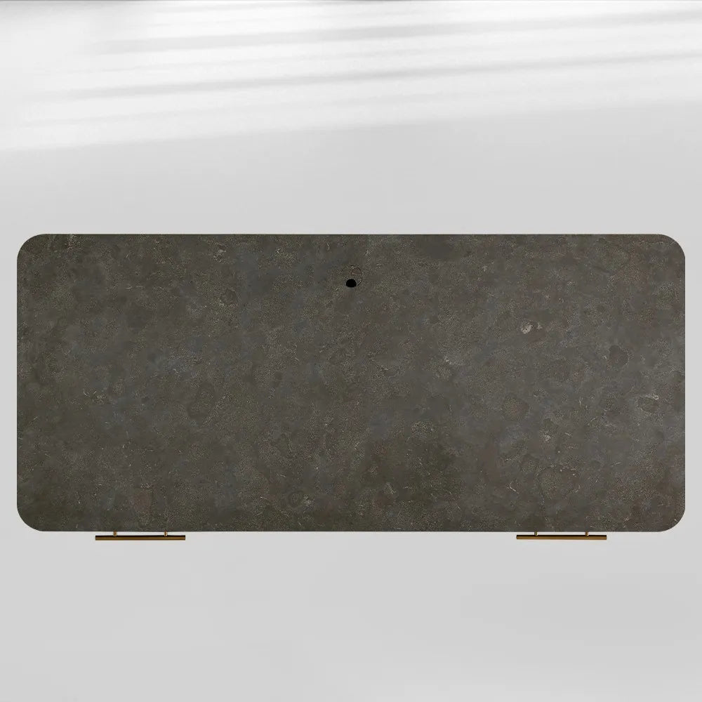 Fanny Executive Desk