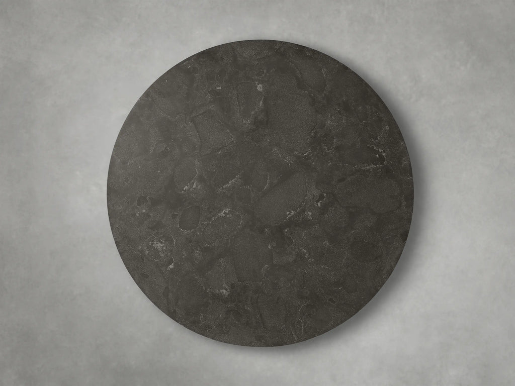 Fanny Round Dining Table