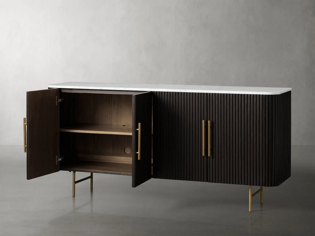 Fanny Sideboard