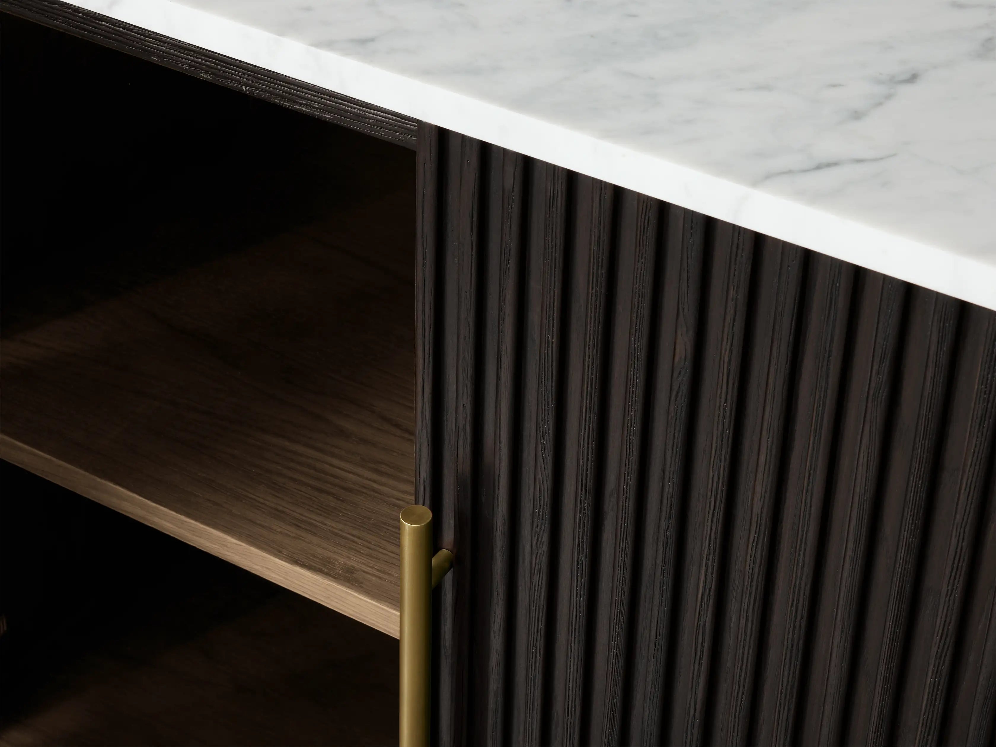 Fanny Sideboard