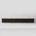 Fanny Wall Mounted Media Console