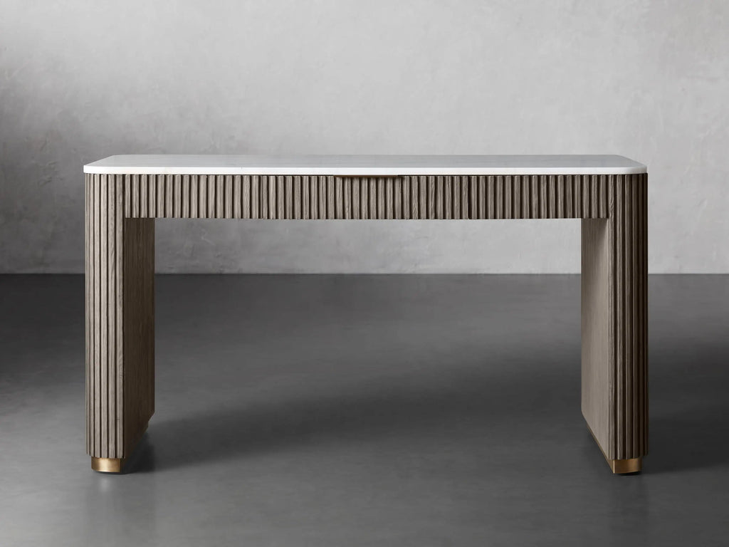 Fanny Writing Desk