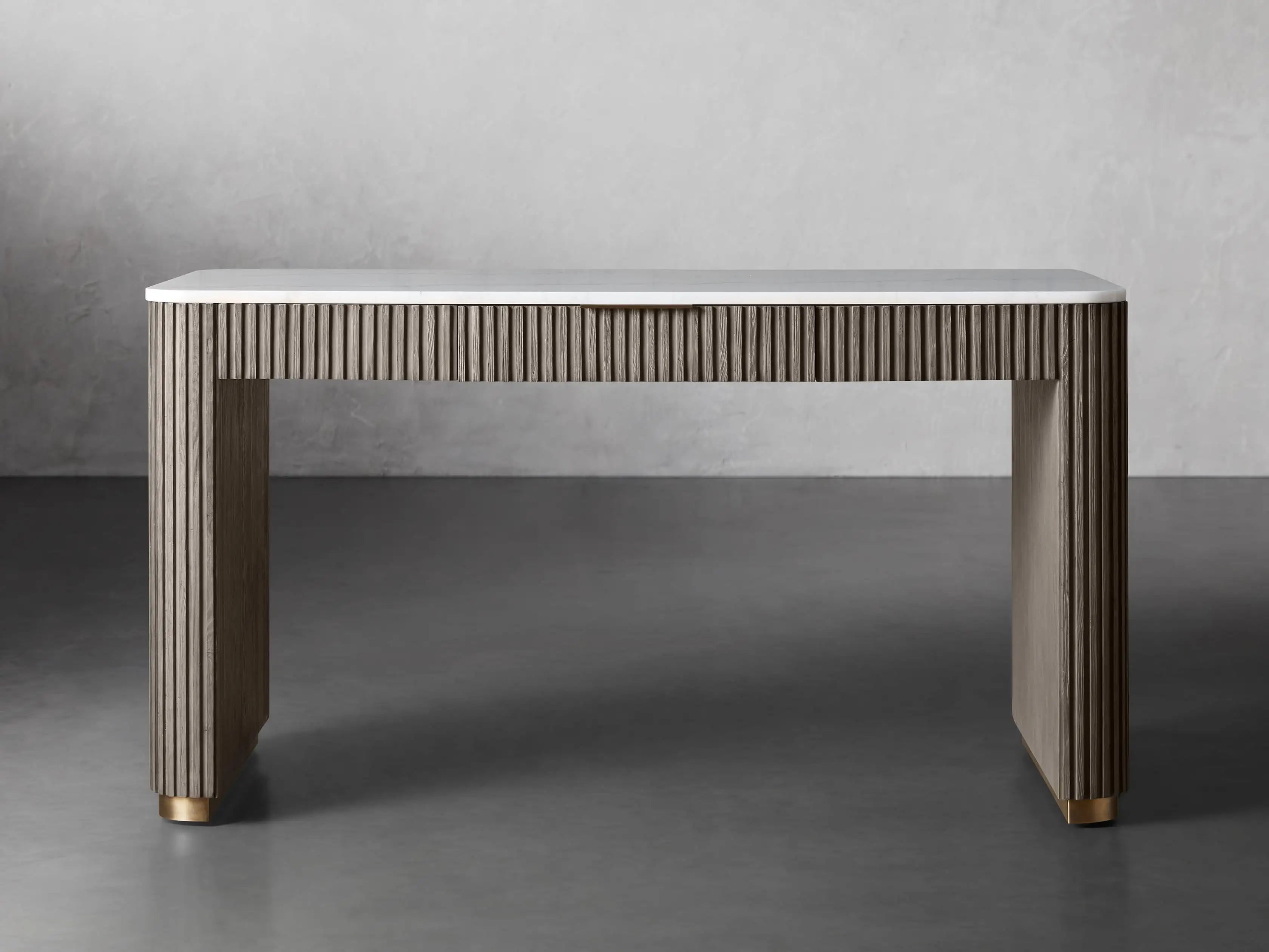 Fanny Writing Desk