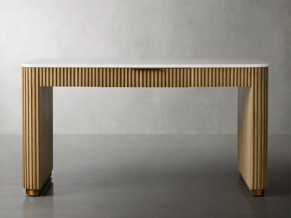 Fanny Writing Desk