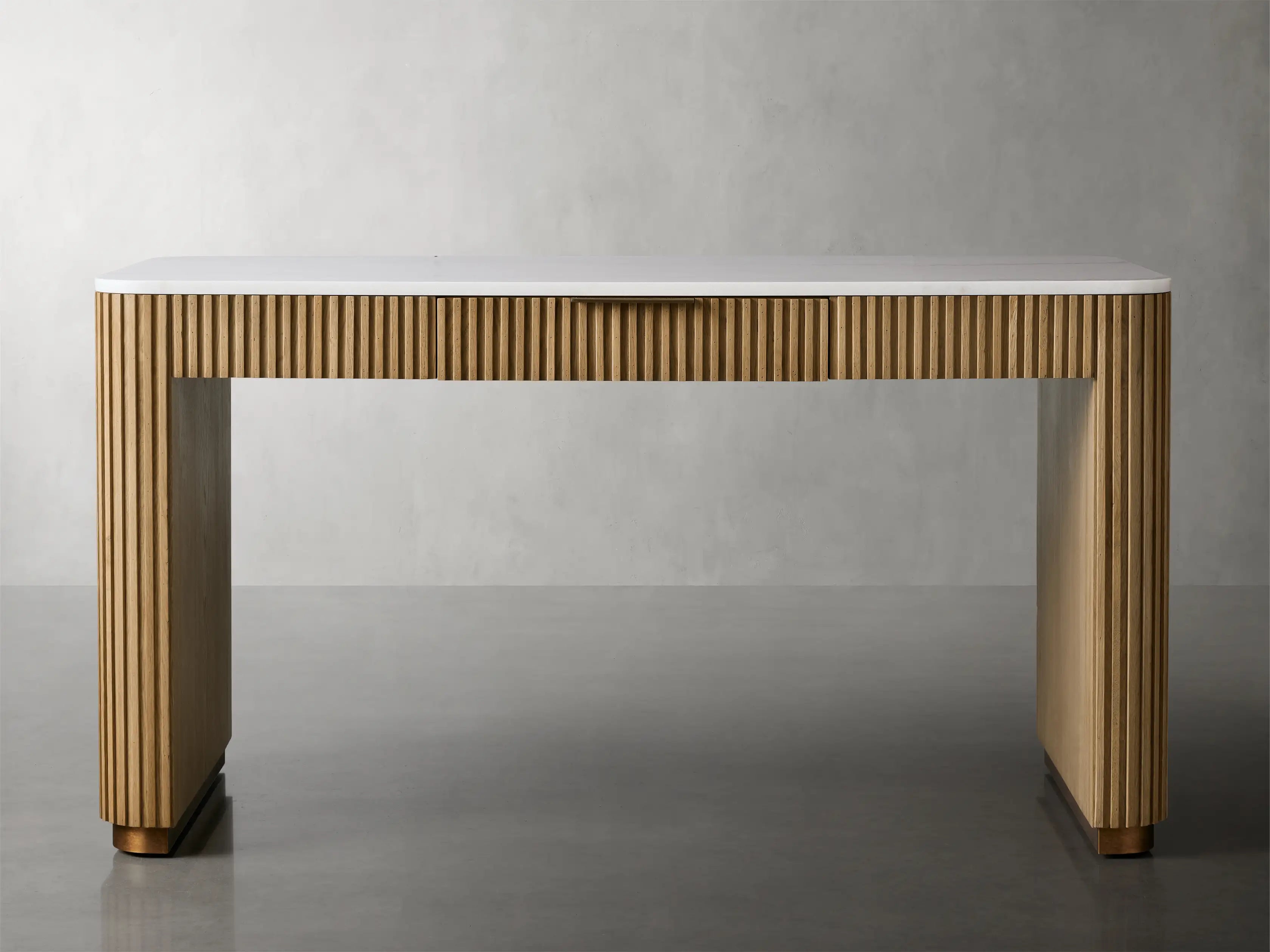 Fanny Writing Desk