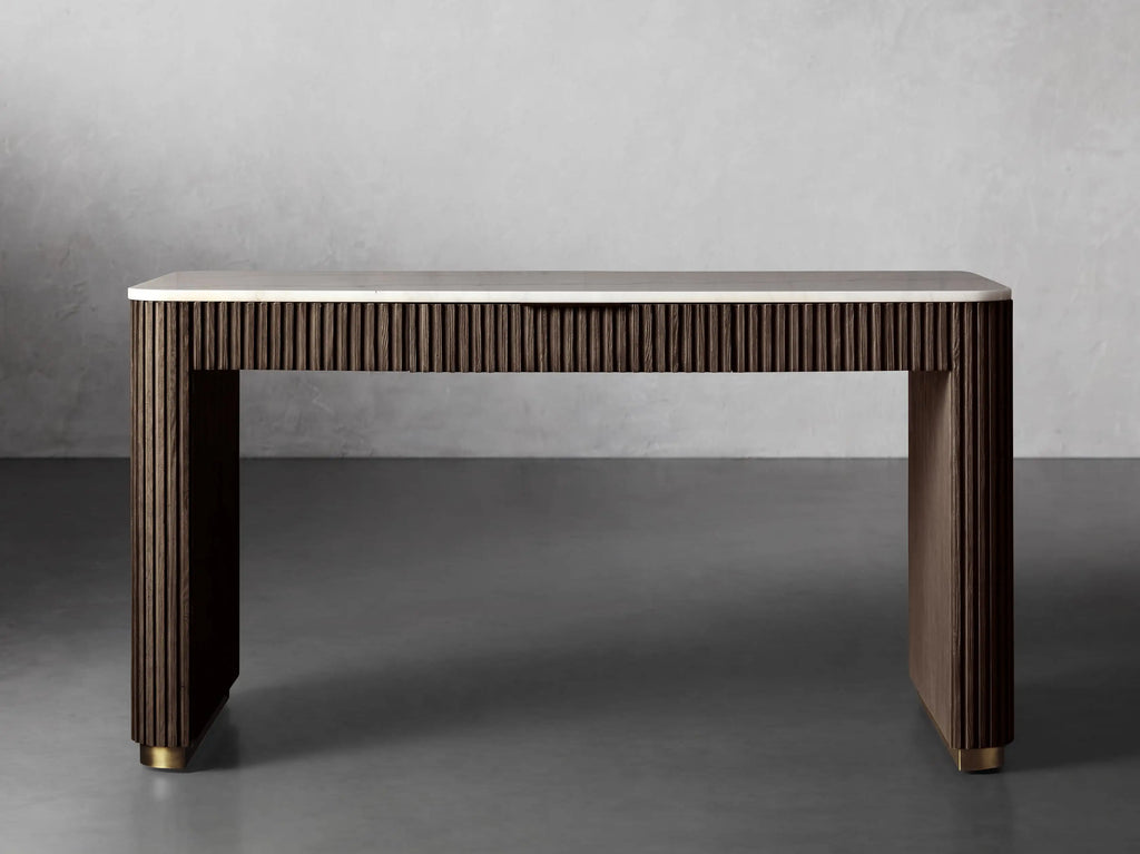 Fanny Writing Desk