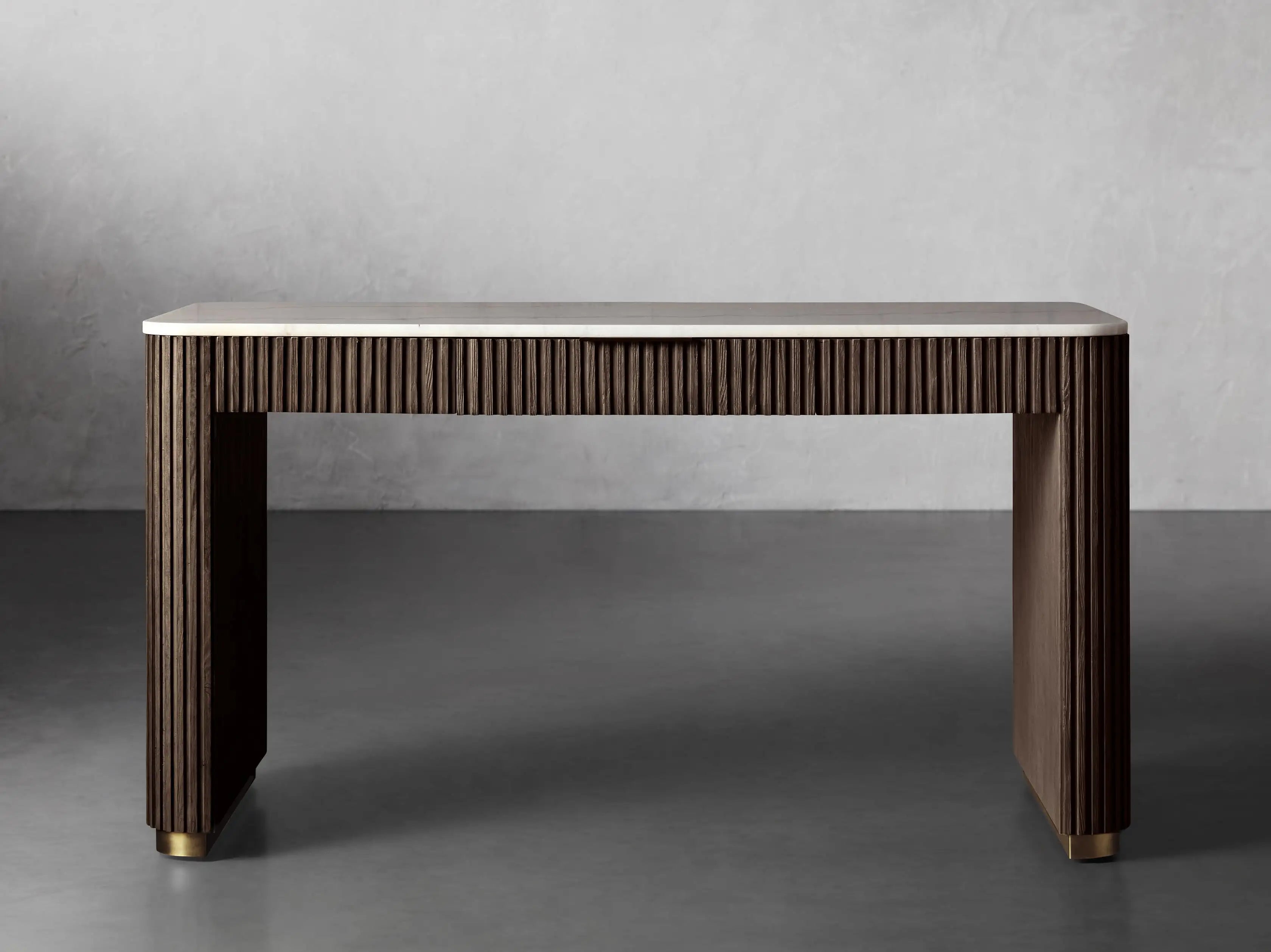 Fanny Writing Desk