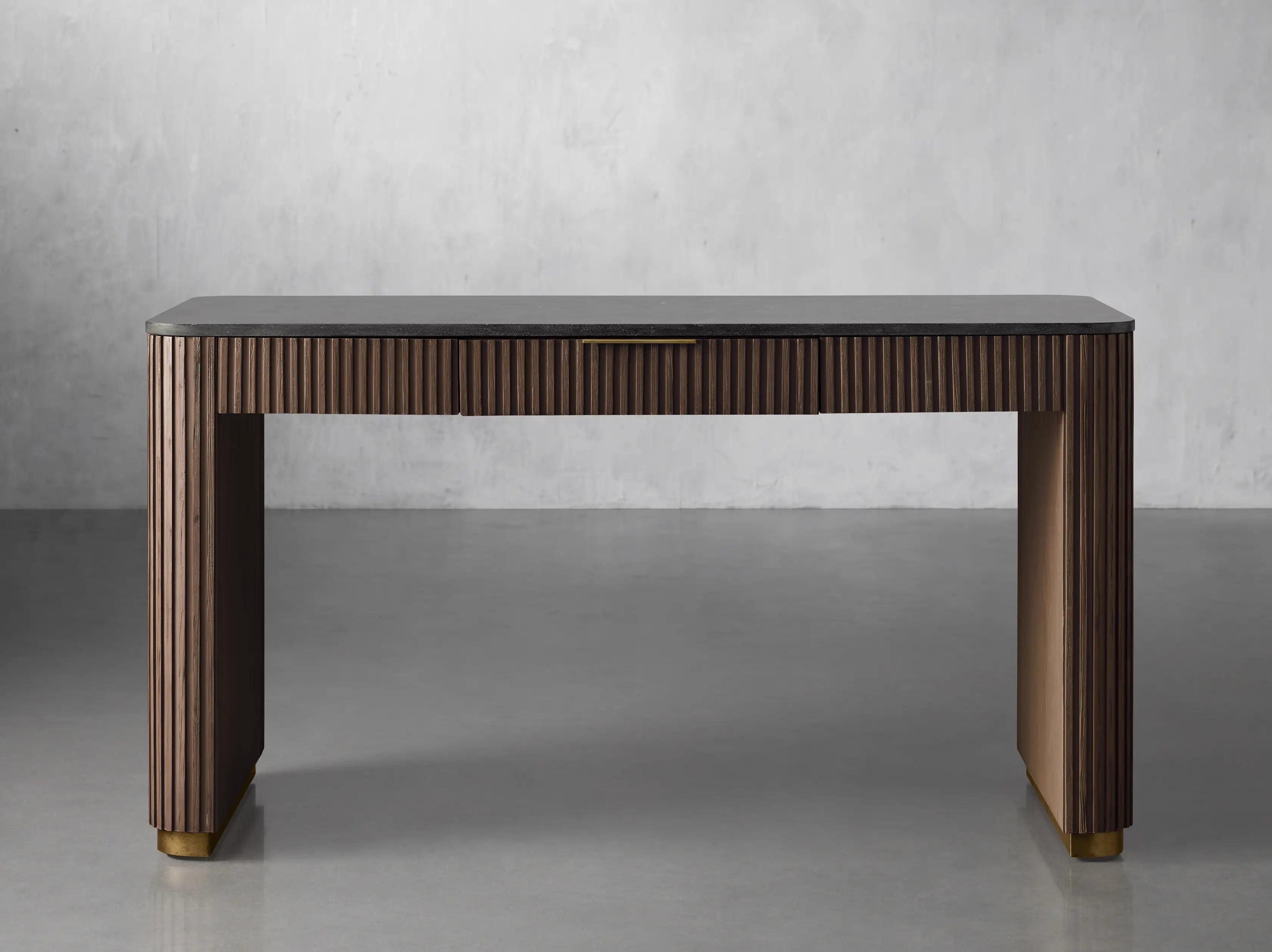 Fanny Writing Desk