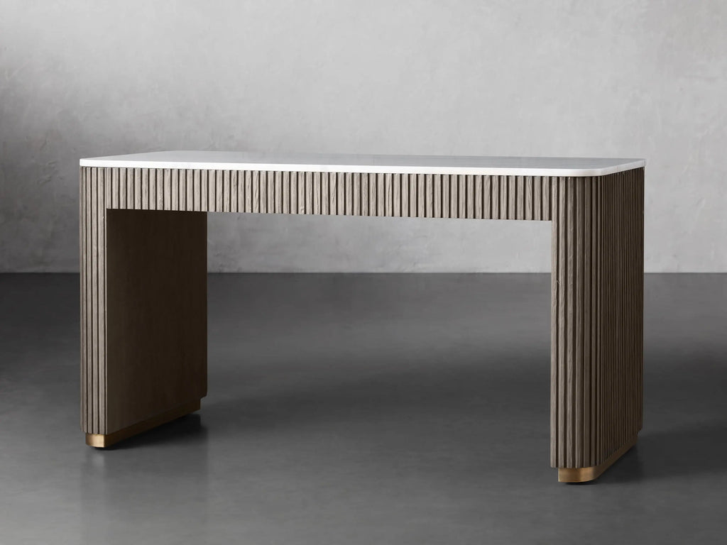 Fanny Writing Desk