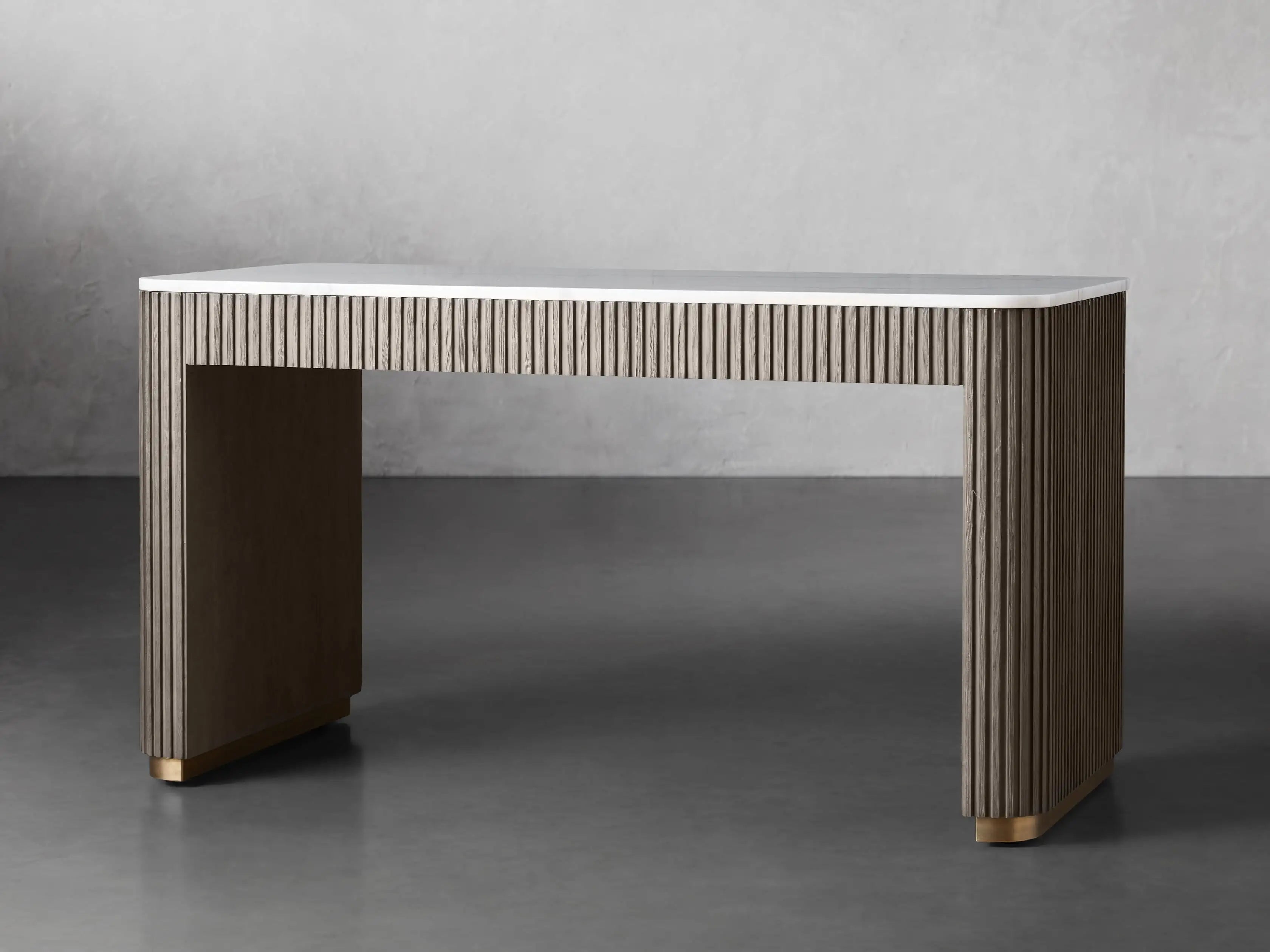 Fanny Writing Desk