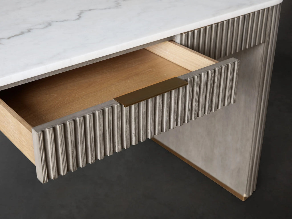 Fanny Writing Desk