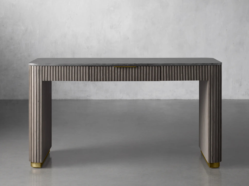 Fanny Writing Desk