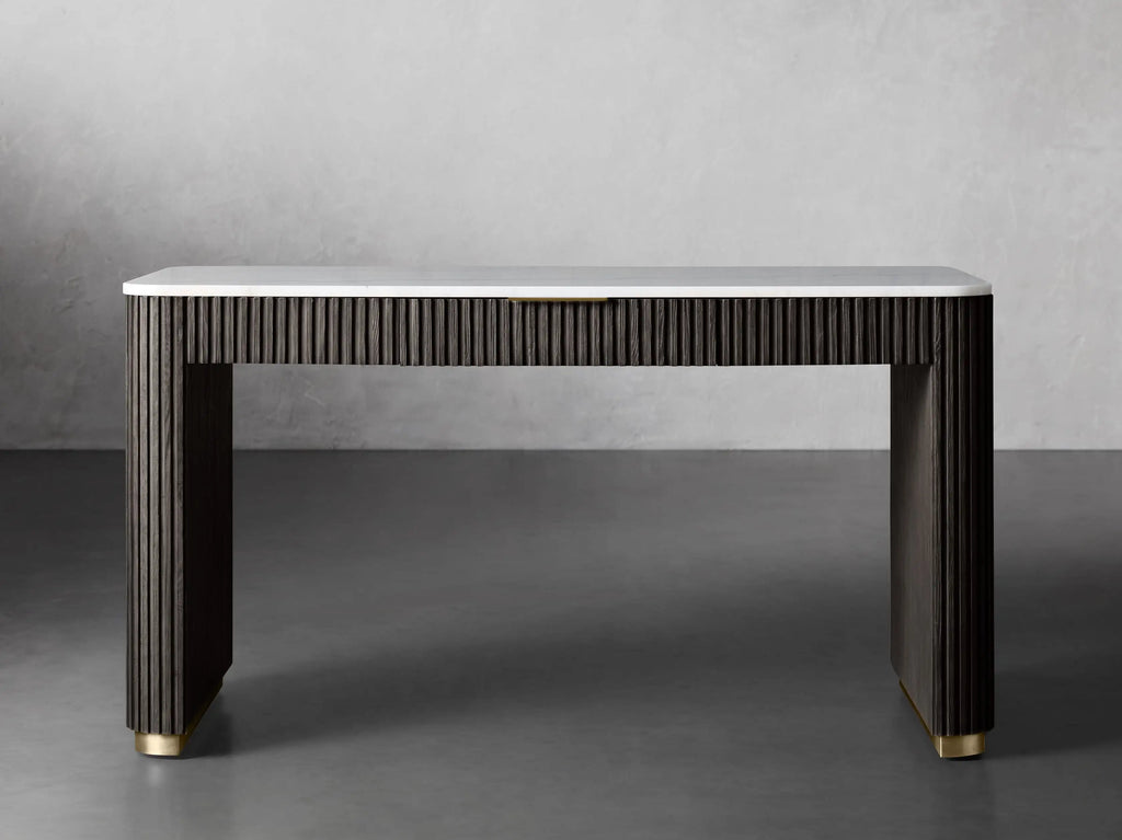 Fanny Writing Desk