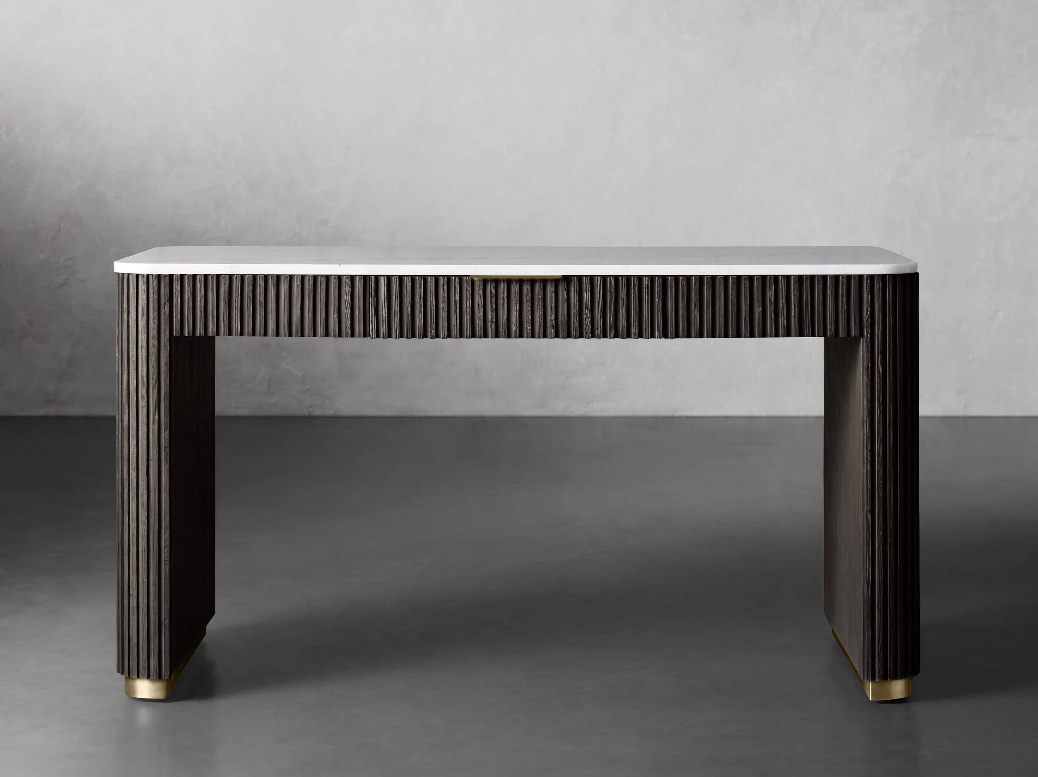 Fanny Writing Desk