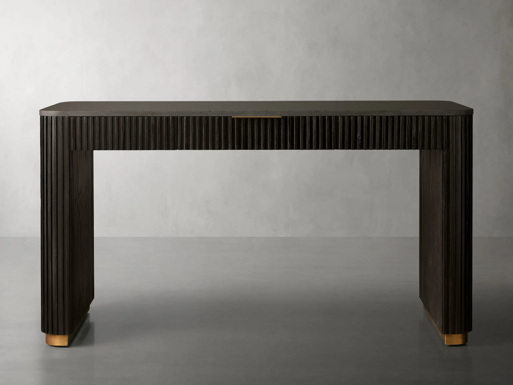 Fanny Writing Desk