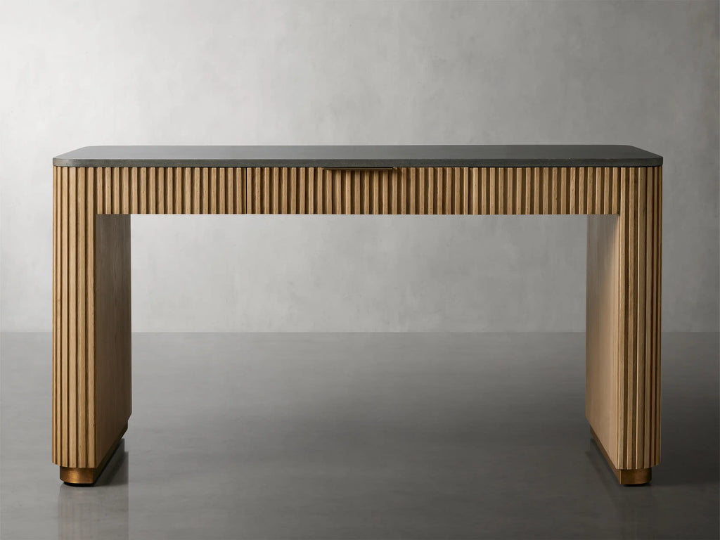 Fanny Writing Desk