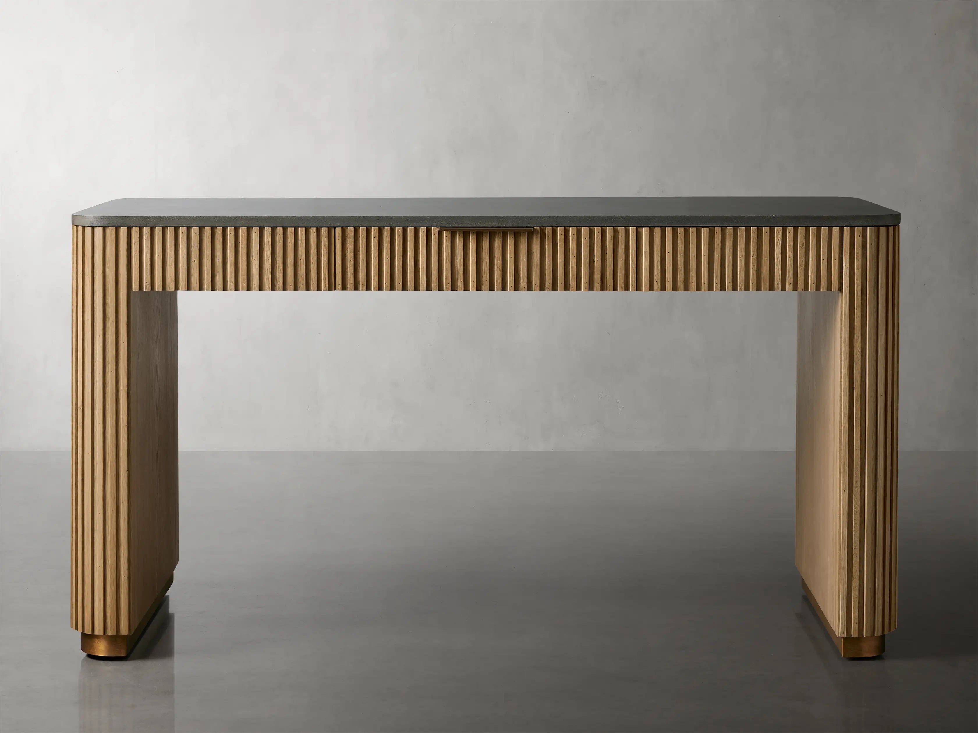 Fanny Writing Desk