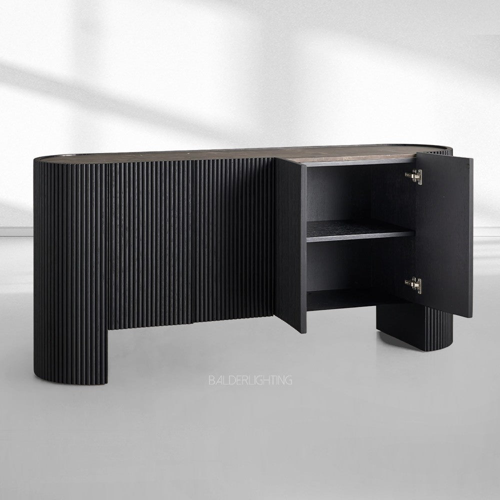 Flora Sideboard