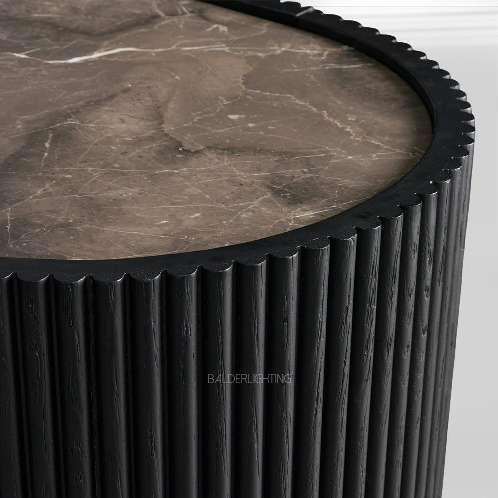 Flora Sideboard