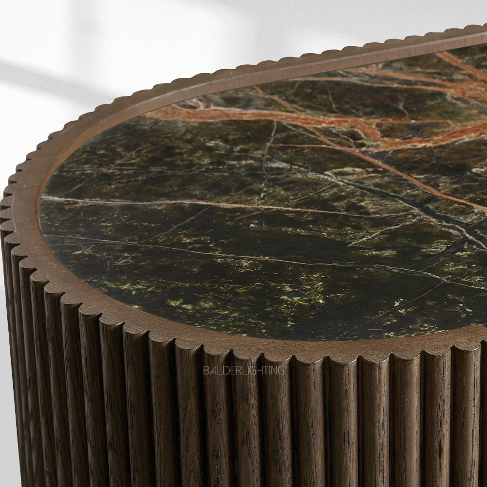 Flora Sideboard