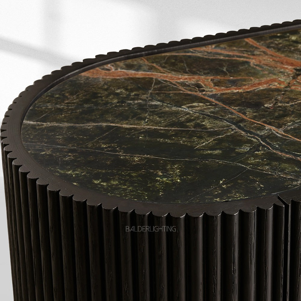 Flora Sideboard