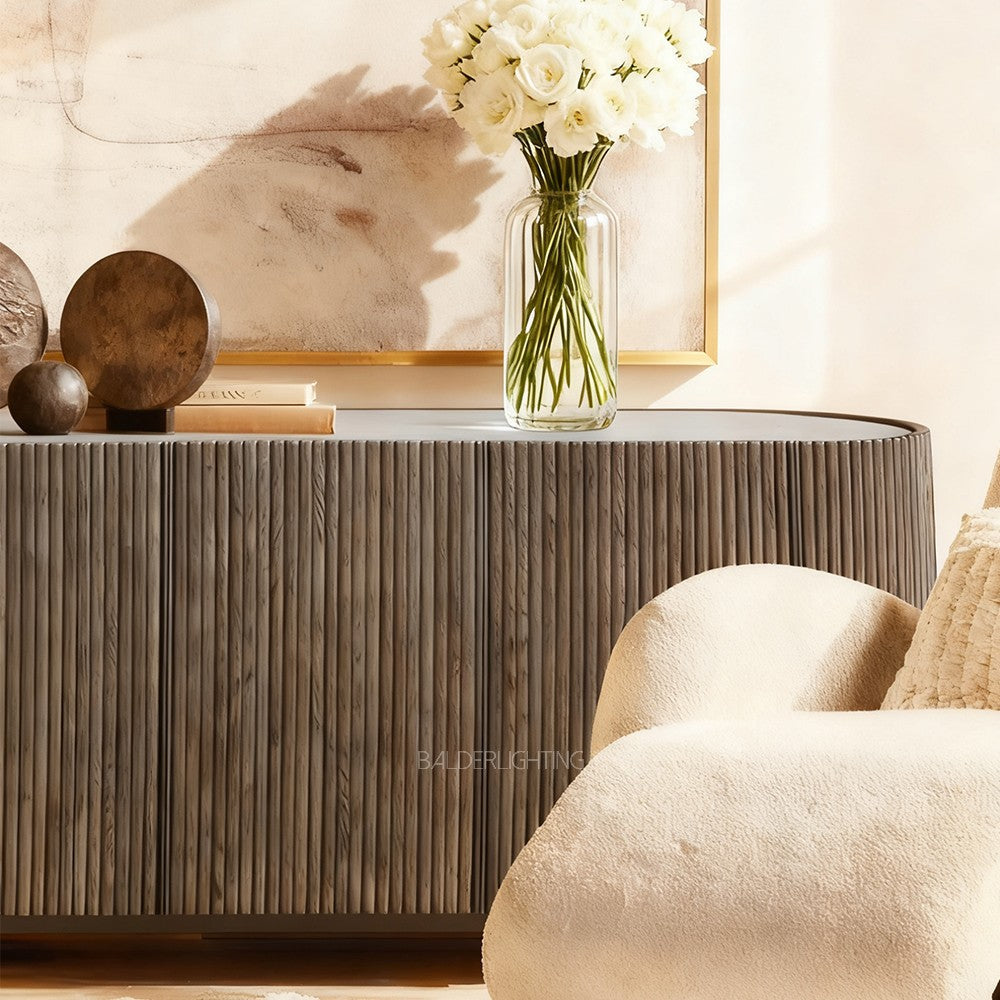Flora Sideboard