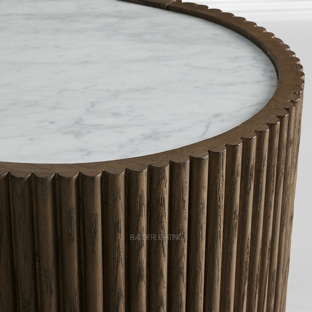 Flora Sideboard