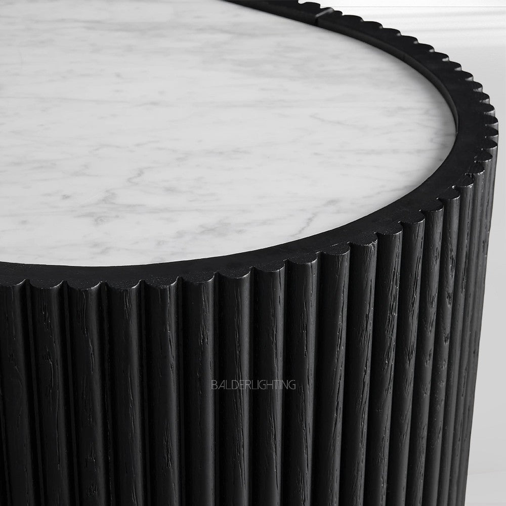 Flora Sideboard