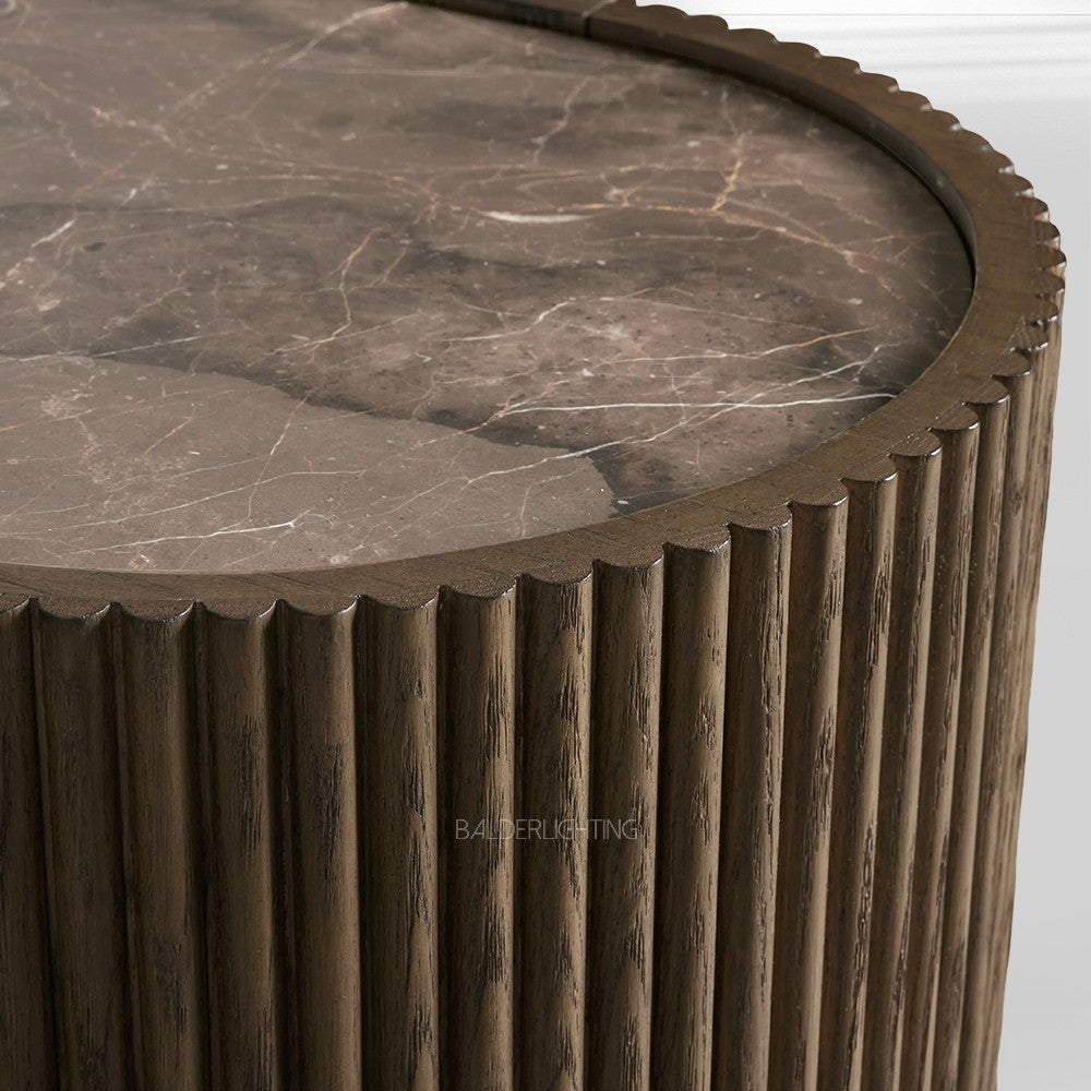Flora Sideboard
