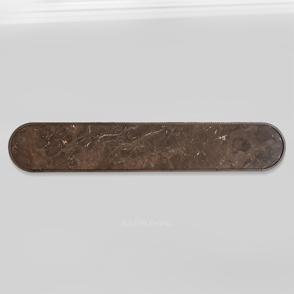 Flora Sideboard